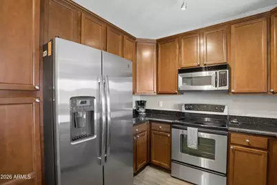 7009 E Acoma Drive #2085, Scottsdale, AZ 85254 - Photo 11