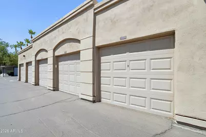 7009 E Acoma Drive #2085, Scottsdale, AZ 85254 - Photo 25