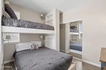 7009 E Acoma Drive #2085, Scottsdale, AZ 85254 - Photo 21