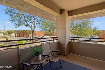 7009 E Acoma Drive #2085, Scottsdale, AZ 85254 - Photo 23