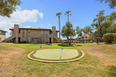 7009 E Acoma Drive #2085, Scottsdale, AZ 85254 - Photo 27