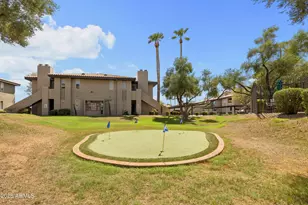 7009 E Acoma Dr, Scottsdale, AZ 85254 - Photo 27
