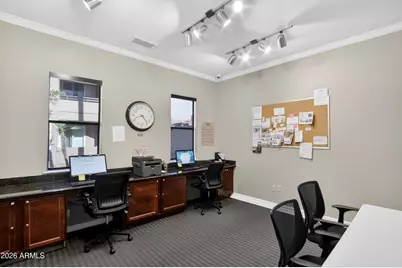 7009 E Acoma Drive #2085, Scottsdale, AZ 85254 - Photo 37