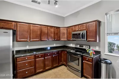 7009 E Acoma Drive #2085, Scottsdale, AZ 85254 - Photo 35