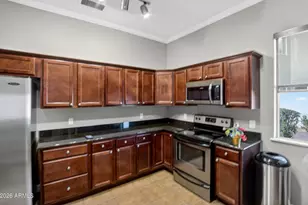 7009 E Acoma Dr, Scottsdale, AZ 85254 - Photo 35