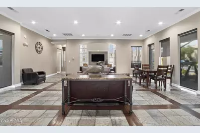 7009 E Acoma Drive #2085, Scottsdale, AZ 85254 - Photo 33