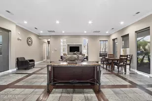 7009 E Acoma Dr, Scottsdale, AZ 85254 - Photo 33