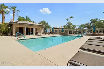 7009 E Acoma Drive #2085, Scottsdale, AZ 85254 - Photo 43