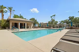 7009 E Acoma Dr, Scottsdale, AZ 85254 - Photo 43