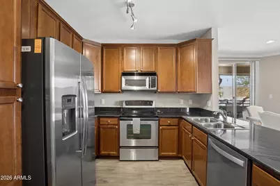 7009 E Acoma Drive #2085, Scottsdale, AZ 85254 - Photo 13
