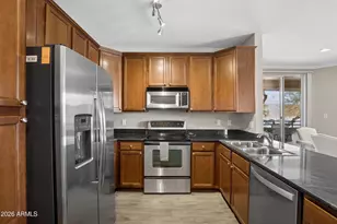 7009 E Acoma Dr, Scottsdale, AZ 85254 - Photo 13