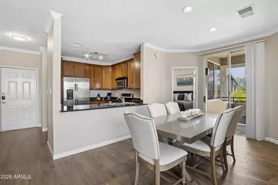 7009 E Acoma Drive #2085, Scottsdale, AZ 85254 - Photo 9