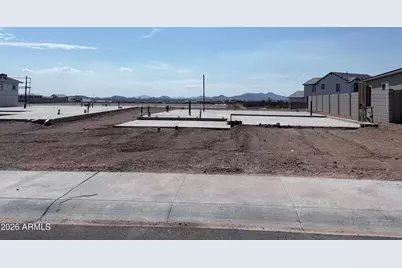 12438 N 300th Drive, Buckeye, AZ 85396 - Photo 5