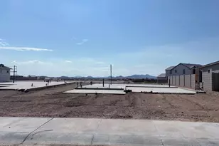 12438 N 300th Dr, Buckeye, AZ 85396 - Photo 5
