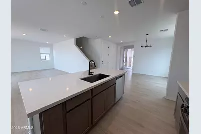 12438 N 300th Drive, Buckeye, AZ 85396 - Photo 7
