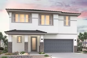 12438 N 300th Dr, Buckeye, AZ 85396 - Photo 11