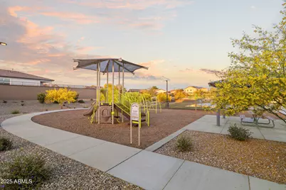 23969 W Yavapai Street, Buckeye, AZ 85326 - Photo 41