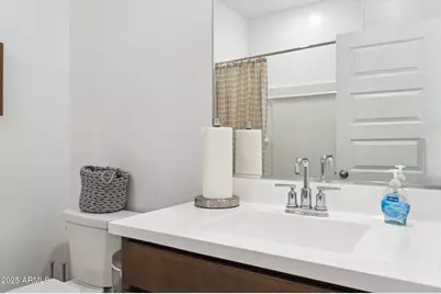 23969 W Yavapai Street, Buckeye, AZ 85326 - Photo 9