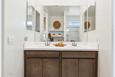 23969 W Yavapai Street, Buckeye, AZ 85326 - Photo 25