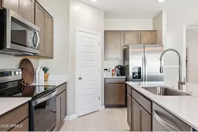 23969 W Yavapai Street, Buckeye, AZ 85326 - Photo 19