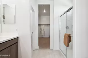 23969 W Yavapai St, Buckeye, AZ 85326 - Photo 25