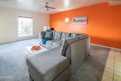 1111 W University Drive #2012, Tempe, AZ 85281 - Photo 7