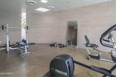 1111 W University Drive #2012, Tempe, AZ 85281 - Photo 37