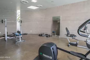 1111 W University Dr, Tempe, AZ 85281 - Photo 37