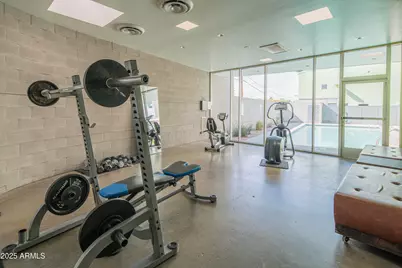 1111 W University Drive #2012, Tempe, AZ 85281 - Photo 35