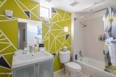 1111 W University Drive #2012, Tempe, AZ 85281 - Photo 23