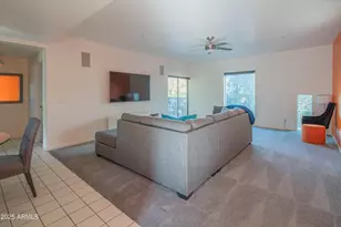 1111 W University Dr, Tempe, AZ 85281 - Photo 11