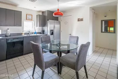 1111 W University Drive #2012, Tempe, AZ 85281 - Photo 19