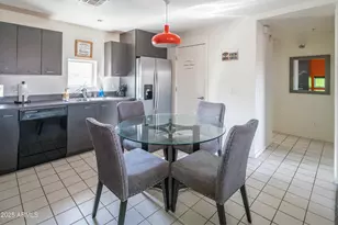 1111 W University Dr, Tempe, AZ 85281 - Photo 19