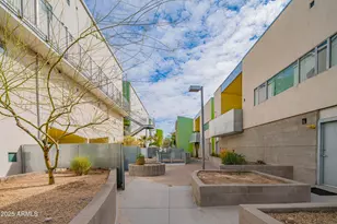 1111 W University Dr, Tempe, AZ 85281 - Photo 39