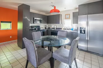 1111 W University Drive #2012, Tempe, AZ 85281 - Photo 15