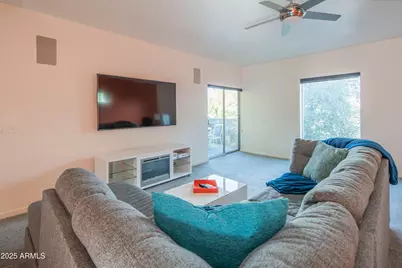 1111 W University Drive #2012, Tempe, AZ 85281 - Photo 5