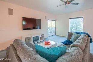 1111 W University Dr, Tempe, AZ 85281 - Photo 5