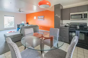 1111 W University Dr, Tempe, AZ 85281 - Photo 17