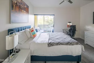 1111 W University Drive #2012, Tempe, AZ 85281 - Photo 21