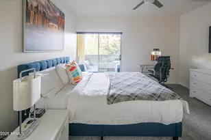 1111 W University Dr, Tempe, AZ 85281 - Photo 21