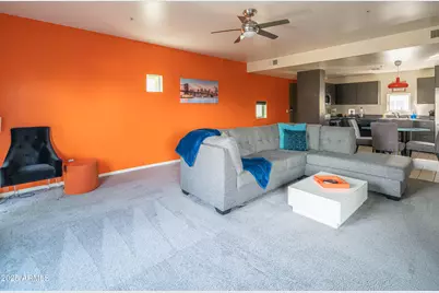 1111 W University Drive #2012, Tempe, AZ 85281 - Photo 9