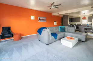 1111 W University Dr, Tempe, AZ 85281 - Photo 9