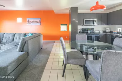 1111 W University Drive #2012, Tempe, AZ 85281 - Photo 13