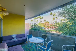 1111 W University Dr, Tempe, AZ 85281 - Photo 25