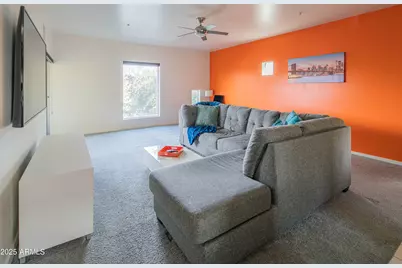 1111 W University Drive #2012, Tempe, AZ 85281 - Photo 3