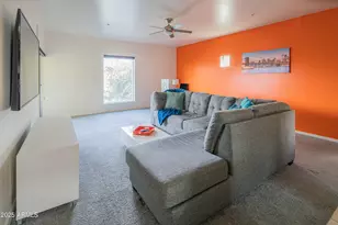1111 W University Dr, Tempe, AZ 85281 - Photo 3