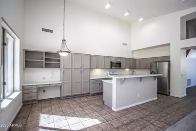 4627 E Dale Lane, Cave Creek, AZ 85331 - Photo 5