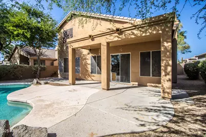 4627 E Dale Lane, Cave Creek, AZ 85331 - Photo 33