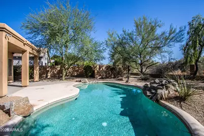 4627 E Dale Lane, Cave Creek, AZ 85331 - Photo 31