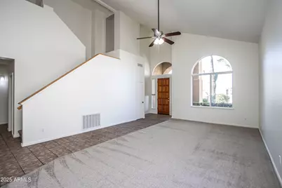 4627 E Dale Lane, Cave Creek, AZ 85331 - Photo 3